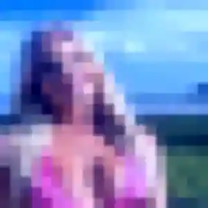 rencontre sexy à Cormelles-le-Royal : photo de Sandrine, 34 ans - accès libre