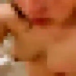Inaya, 30 ans, cherche un rencontre sexy à Cormontreuil