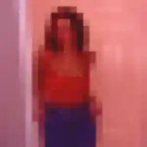 Photo de Priscilla à Cormontreuil (37 ans) - rencontre sexy anonyme