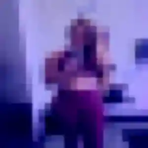 Rosemarie, 19 ans, dispo pour rencontre sexy à Cormontreuil