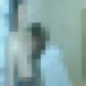 Lena (38 ans) à Cornebarrieu cherche une rencontre maintenant