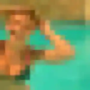 Sexy Marie-Christine, 40 ans à Cornebarrieu - découvrir son profil