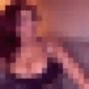 Marilou, fille de 23 ans propose rencontre sexy à Cornebarrieu