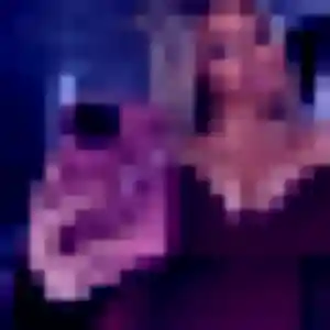Elsa de Corte, 28 ans - rencontre sexy discret
