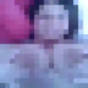 Huguette, fille de 36 ans veut rencontre sexy à Corte