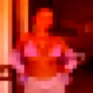 Melodie, femme de 36 ans cherche rencontre sexy à Corte