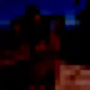 Elsa, femme de 35 ans veut rencontre sexy à Cosne-Cours-sur-Loire