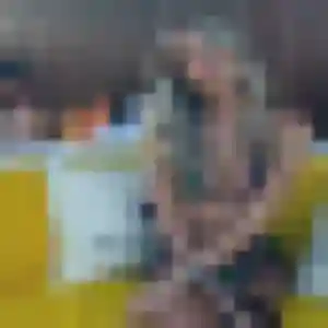Sexy Lola, 43 ans à Cosne-Cours-sur-Loire - la contacter