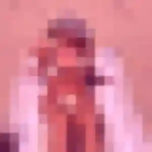 Photo sexy de Marie-Line, 29 ans à Cosne-Cours-sur-Loire - rencontre sans lendemain