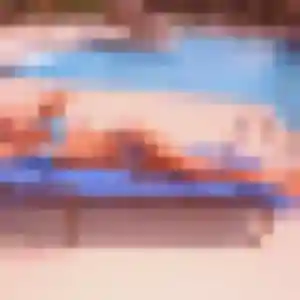 Mia (44 ans) à Cosne-Cours-sur-Loire attend un rencontre sexy ce soir