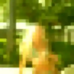 Tessa, fille de 44 ans propose rencontre sexy à Cosne-Cours-sur-Loire