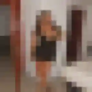 Photo exclusive de Wahiba, 37 ans à Cosne-Cours-sur-Loire - rencontre sans lendemain