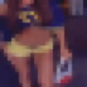 Photo privée de Corinne, 27 ans à Coublevie - plan discret