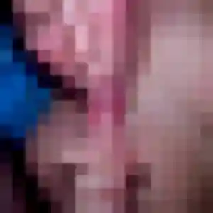 Karine, 40 ans, connectée à Coublevie pour une rencontre coquine