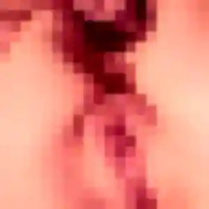 Ulrike (37 ans) à Coublevie propose un rencontre sexy aujourd'hui