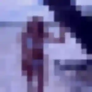 Armelle, fille de 43 ans cherche rencontre sexy à Coubron