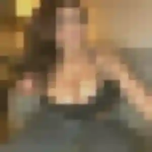 Jolie Brune, 32 ans à Coubron - découvrir son profil