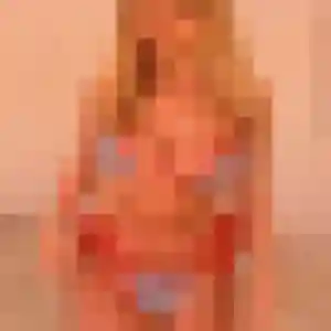 Capucine (45 ans) à Coubron attend une rencontre ce soir
