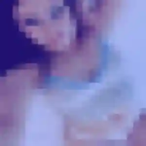 Profil de Hortense à Coubron (38 ans) - rencontre sexy anonyme