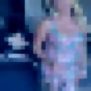 Photo privée de Maya, 37 ans à Coubron - plan discret