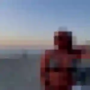 Profil de Celeste à Coudekerque-Branche (25 ans) - rencontre sexy anonyme