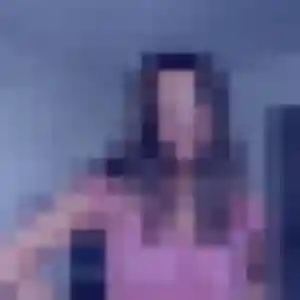 Honorine, femme de 33 ans propose rencontre sexy à Coudekerque-Branche