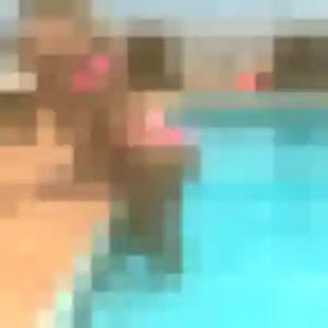 Photo privée de Irina, 33 ans à Coudekerque-Branche - rencontre sans lendemain
