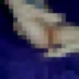 Photo sexy de Zoe, 21 ans à Coudekerque-Branche - rencontre coquine