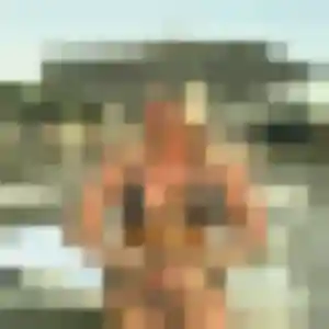 Camille, 28 ans, cherche un rencontre sexy à Couëron