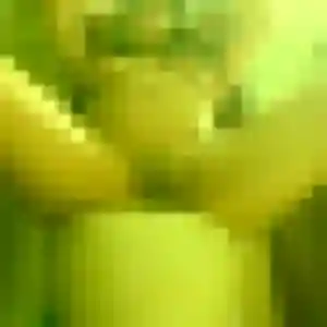 Photo de Fatima à Couëron (22 ans) - rencontre sexy discret