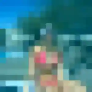 Josephine (28 ans) à Couëron attend un rencontre sexy aujourd'hui