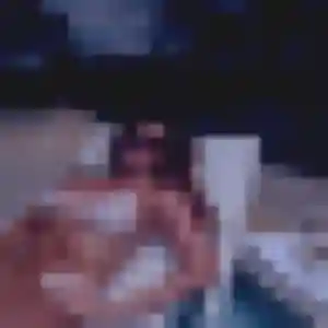 Photo de Lola à Couëron (38 ans) - rencontre sexy gratuit
