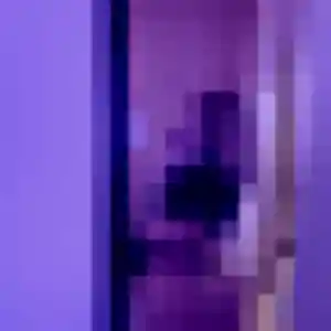 rencontre sexy à Couëron : profil de Lucienne, 19 ans - sans engagement
