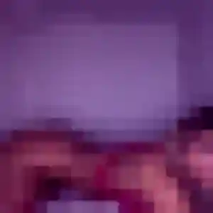 Valentina, 26 ans, connectée à Couëron pour une rencontre coquine