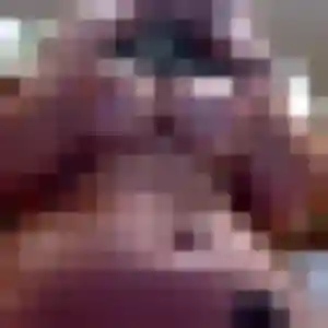 Photo privée de Olga, 37 ans à Coulaines - plan discret