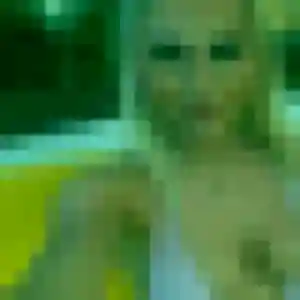 Photo perso de Djamila, 41 ans à Coulogne - rencontre coquine