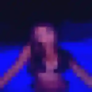 Photo de Honorine à Coulogne (28 ans) - rencontre sexy anonyme