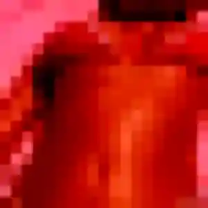 Photo de Lucie à Coulogne (39 ans) - rencontre sexy anonyme