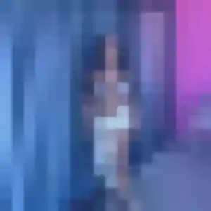 Mila, 45 ans, disponible à Coulogne pour une rencontre coquine