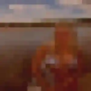 Claire, 45 ans, dispo pour rencontre sexy à Coulommiers