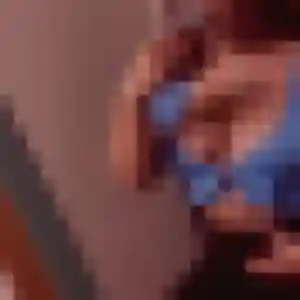 Louna de Coulommiers, 38 ans - rencontre sexy discret