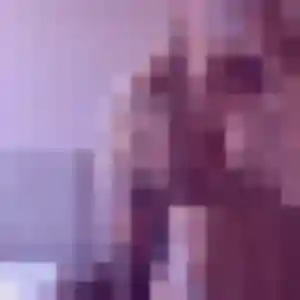 Tatyana, 25 ans, connectée à Coulommiers pour un rencontre sexy