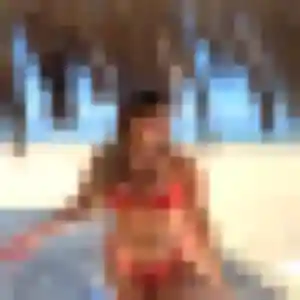 Anne-Laure, fille de 25 ans veut rencontre sexy à Coulounieix-Chamiers