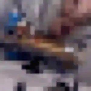 Jocelyne (19 ans) à Courbevoie propose une rencontre maintenant