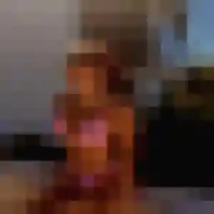 Belle Nathalie, 31 ans à Courbevoie - la contacter