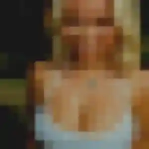 Ulrike de Courbevoie, 43 ans - rencontre sexy sans lendemain