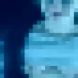 Photo perso de Urielle, 43 ans à Courbevoie - plan discret