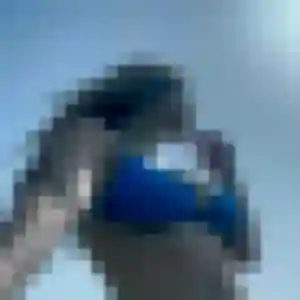 Profil de Anais à Courcelles-lès-Lens (32 ans) - rencontre sexy anonyme