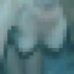 Deborah (30 ans) à Courcelles-lès-Lens attend un rencontre sexy ce soir