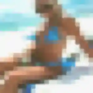 Priscilla de Courcelles-lès-Lens, 39 ans - rencontre sexy discret
